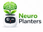 NeuroPlanters - Home