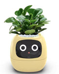 Yellow NeuroPlanter